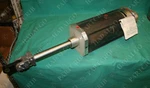 Grossel Tool MAA18938R Resistance Welding Gun Pneumatic Cylinder New. Fixed Price $200.00.