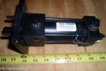 Schrader Bellows NC9-MF5-0150-2.000-0.625SM-CC2HC2-CP1HP1 Cylinder (new No Box). Fixed Price $100.00.