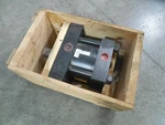 New Parker 200 JJHMIRNN814M 40.00 1100 Hydraulic Tie Rod Cylinder Series. Fixed Price $650.00.