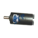 HYM-STP-MBJ085BK Hyd Motor (replaces Ref No. 129-0001). Fixed Price $195.08.