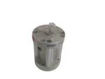 Bimba FO-171.5-HDM Pneumatic Cylinder Nsmp. Fixed Price $128.00.