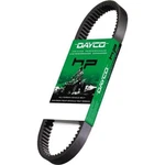 Dayco HP2026 High-performance Belt. Fixed Price $83.95.