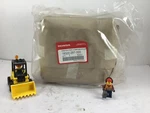 18320-Z5T-000 Genuine Honda Parts Protector Comp, Muffler *new Old Stock!*. Fixed Price $17.50.