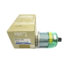 Smc AMC320-02B Nsmp. Fixed Price $41.00.