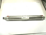 New Parker 2.00DXPSRM14.00 Air Cylinder 14"INCH Stroke. Fixed Price $114.75.