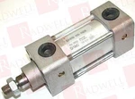 Smc NCA1B250-0300N / NCA1B2500300N (brand New). Fixed Price $152.00.
