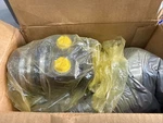 New Parker TE0050FS100FSAB Hydraulic Pump Make Offer!!!. Fixed Price $399.00.