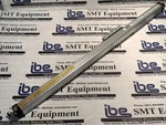 Parker Linear Actuator Max Bar - 63043720 4500902048 W/warranty. Fixed Price $37.00.