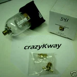 Master Pneumatic RS100-4 Filter Nib!!!. Fixed Price $48.00.