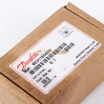 1PC Danfoss Control Valve MCV116G4201 New. Fixed Price $871.83.