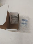 Motorsaver MS460 Protector Model 190-480 Vac 60HZ 3PH ! New In Box. Fixed Price $193.90.