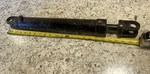 Eaton Hydraulic Cylinder 46200 Jbd New Old Stock 7/8" Bore 12" Stroke. Fixed Price $179.99.
