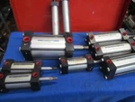 Phd & Mead Fluid Power Cylinders I-392. Fixed Price $149.99.