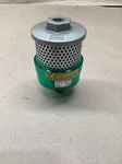 Smc AMC320-03B Exhaust Cleaner #2908FMLH51. Fixed Price $14.99.