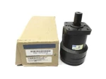 Eaton 103-1574-012 Nsmp. Fixed Price $650.00.