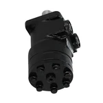 Hydraulic Motor 103-1003-012 For Eaton Char-lynn Series 4-BOLT Standard. Fixed Price $80.00.