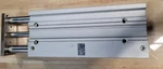 Smc MGPM32-200AZ Cylinder. Fixed Price $175.00.