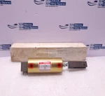 Allenair X 2*8 CS1 245 Ad #42 Nov Shaffer 0400131 Cylinder 2IN U. Fixed Price $191.99.