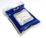 Phd TS08 X 10 1/2 6 -D-J2-R2-H3420 Cylinder Actuated Slide Rebuild Kit. Fixed Price $157.10.