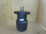 Eaton Series Motor 103-1031-012 1031031012 *worn Shaft, For Parts Only*. Fixed Price $41.25.