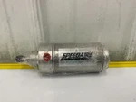 Speedaire - 5ZEC5 Cylinder: 1/2 Bore, Stroke. Fixed Price $70.00.