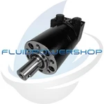 New Aftermarket Char-lynn 129-0470-002 / Eaton Motor. Fixed Price $185.00.