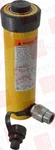 Enerpac RC156 / (new In Box). Fixed Price $777.48.