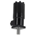 Hydraulic Motor Iron 101-1008-009 Fit For Eaton Char-lynn Series 1011008. Fixed Price $99.79.
