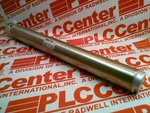 Smc NCMB150-1200 / NCMB1501200 (brand New). Fixed Price $102.00.