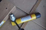 Enerpac RC-55 Hydraulic Cylinder Ton Inch Stroke Mint. Fixed Price $340.00.