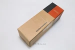 Tpc Genuine Nib Rodless Cyliner AMRGH16-200-W1HS CYL-ROD-I-170=2L14. Fixed Price $149.97.