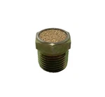 New Allied Witan 0157048 Breather Vent. Fixed Price $15.00.