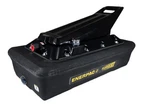 Enerpac PATG1105N Turbo Ii 10000 Psi Hydraulic Foot Pump. Fixed Price $1406.59.