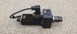 Mannesmann Rexroth Fese 25 CA20/315LK0B1M Proportional Valve Fast Shipping. Fixed Price $1950.00.