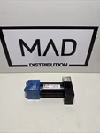 New Peninsular Hydraulic Cylinder HP28150A 3000PSIG 1.5"BORE. Fixed Price $118.99.