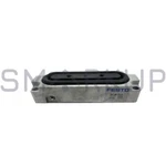 New Box Festo EV-20/75-5 13291 Cylinder Clamping. Fixed Price $67.63.