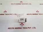 Smc MGPL16-10-M9PL Guide Cylinder. Fixed Price $132.99.