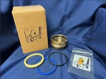 RG2AHL0501 " Parker Compatible Rod Gland Kit. Fixed Price $392.26.
