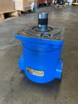 Rineer/bosch Hydraulic Vane Motor, MV015-61-1S-009-30-B1-QB-000. Fixed Price $800.00.
