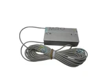 Smc MHF2-16D1-M9PZ Gripper Nsnp. Fixed Price $399.00.