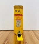 Enerpac RCH306 Hydraulic Holl-o-cylinder Tons Capacity 6" Stroke. Fixed Price $854.05.