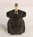 New 1510MC-SP4 Hydreco Hydraulic Motor. Fixed Price $275.00.