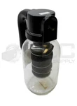 New Gast AD560C Filter/muffler. Fixed Price $239.00.