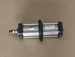 Smc Cylinder CDA1TN63-200 Pneumatic Tie Rod Actuator CDA1TN63200. Fixed Price $125.00.