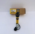 Enerpac Rc 55 Trio Hydraulic Cylinder Single Acting Ton Capacity 5" Stroke. Fixed Price $349.00.