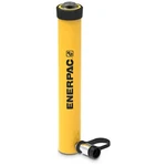 Enerpac RC1514 Hydraulic RAM,15 TON,14" Stroke 23NP31. Fixed Price $2185.90.