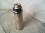 Smc ANA114SXG Silencer-new In Box. Fixed Price $48.46.