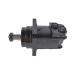 Hydraulic Motor Black Iron For Eaton Char-lynn 2000 Series 7.97 Cid 4 Bolt Wheel. Fixed Price $61.60.