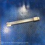 Smc MY1C16-500A Mechanically Jointed Rodless Cylinder Fnip. Fixed Price $174.53.