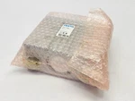 Festo DFM-63-50-P-A-GF Guided Actuator 63MM Piston Diameter 50MM Stroke 170879. Fixed Price $332.49.